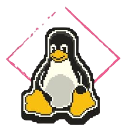 Slackware